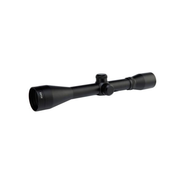 4x40 (1) 4X40 Hunting Riflescopes