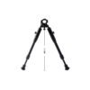 [6cun round mouth bipod ]  Outdoor camera photography round mouth bipod 6cun round mouth bipod bracket