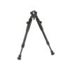 [6cun round mouth bipod ]  Outdoor camera photography round mouth bipod 6cun round mouth bipod bracket