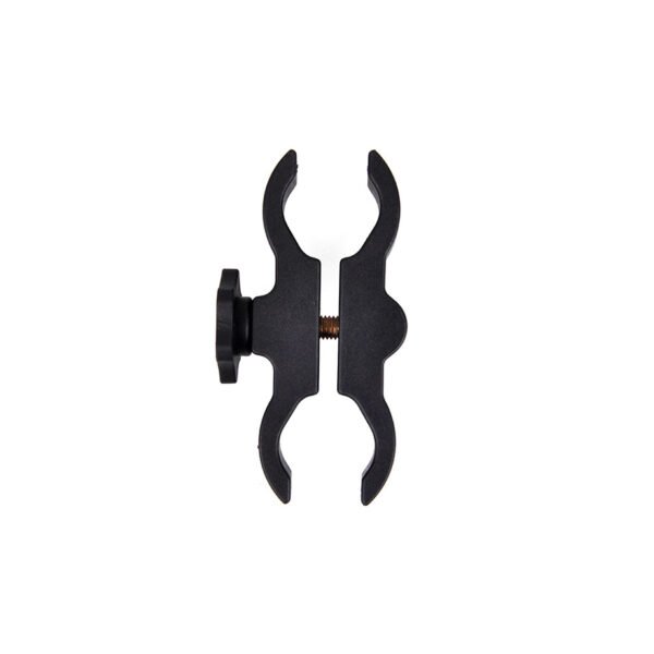 [SC09] 25-30mm Laser Sight Bicycle Light Mount Flashlight Bike Mount