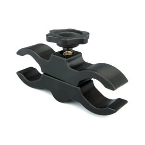 [SC09] 25-30mm Laser Sight Bicycle Light Mount Flashlight Bike Mount