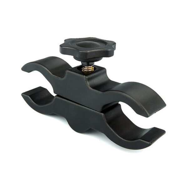 [SC09] 25-30mm Laser Sight Bicycle Light Mount Flashlight Bike Mount