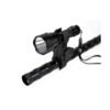 [SC09] 25-30mm Laser Sight Bicycle Light Mount Flashlight Bike Mount