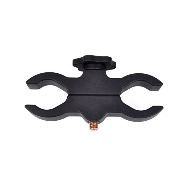 [SC09] 25-30mm Laser Sight Bicycle Light Mount Flashlight Bike Mount