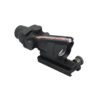 spike-hd30gx36550498318.webp Red Dot Sight HD30GX