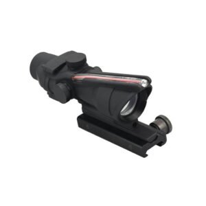 Red Dot Sight HD30GX