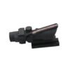 spike-red-dot-sight-hd30gx14426407447.webp Red Dot Sight HD30GX