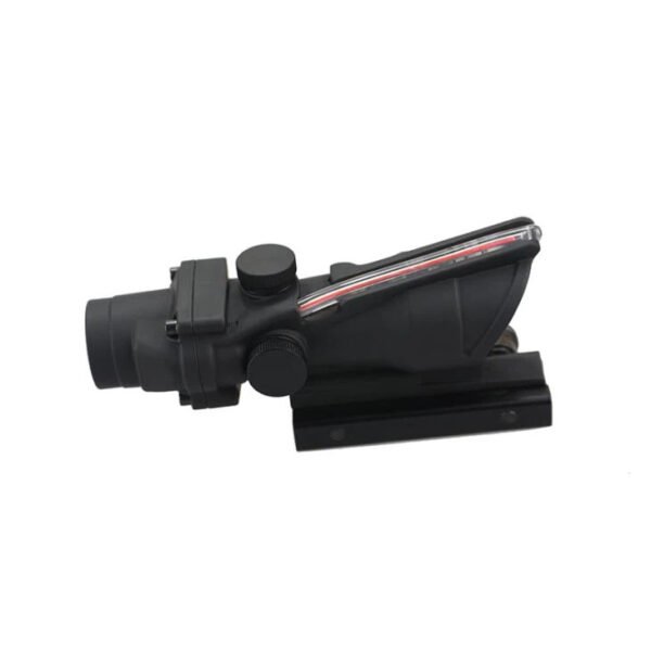 spike-red-dot-sight-hd30gx14426407447.webp Red Dot Sight HD30GX