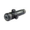 JG1-1  Red  Green Laser Sight  For Rifle Scopes Hunting