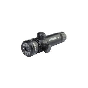 JG1-1  Red  Green Laser Sight  For Rifle Scopes Hunting