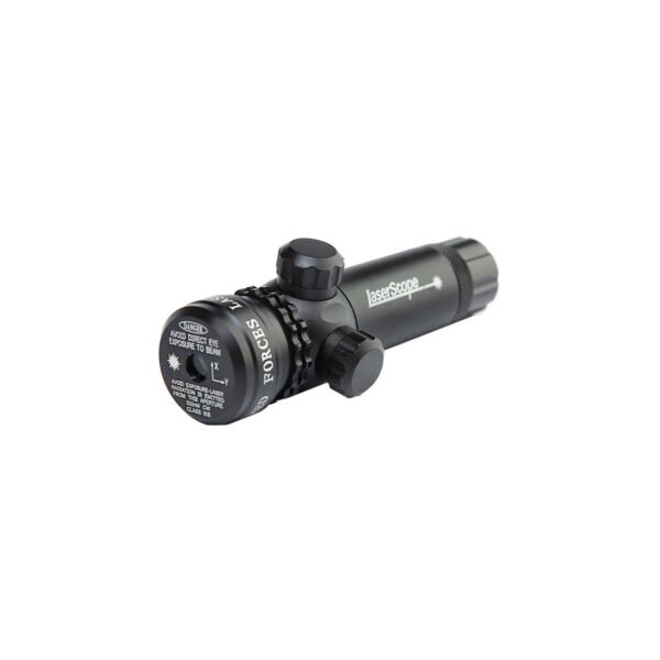JG1-1  Red  Green Laser Sight  For Rifle Scopes Hunting