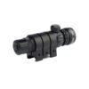 JG1-1  Red  Green Laser Sight  For Rifle Scopes Hunting