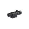JG1-1  Red  Green Laser Sight  For Rifle Scopes Hunting