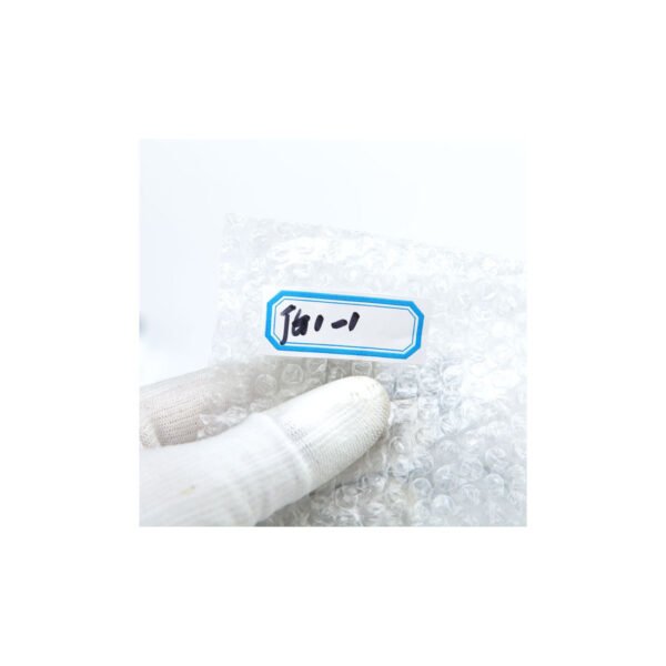 JG1-1  Red  Green Laser Sight  For Rifle Scopes Hunting