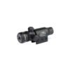 JG1-1  Red  Green Laser Sight  For Rifle Scopes Hunting