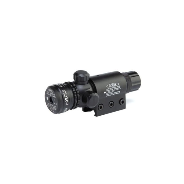 JG1-1  Red  Green Laser Sight  For Rifle Scopes Hunting