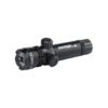 JG1-2 Red Laser Sight With Rail Mount