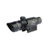 JG1-3 (1) JG1-3 Compact Green Laser Scope
