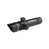 JG1-3 (2) JG1-3 Compact Green Laser Scope
