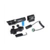 JG1-3 (3) JG1-3 Compact Green Laser Scope