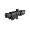 JG1-3 (4) JG1-3 Compact Green Laser Scope