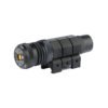 JG1-4  Red Green Laser sight scope