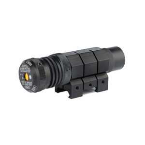 JG1-4  Red Green Laser sight scope