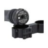 JG1-4  Red Green Laser sight scope