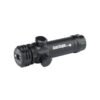 JG1-NEW&R (1) JG1-NEW Red Green Laser Scope with remote pad switch laser sight