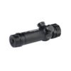 JG1-NEW&R (4) JG1-NEW Red Green Laser Scope with remote pad switch laser sight