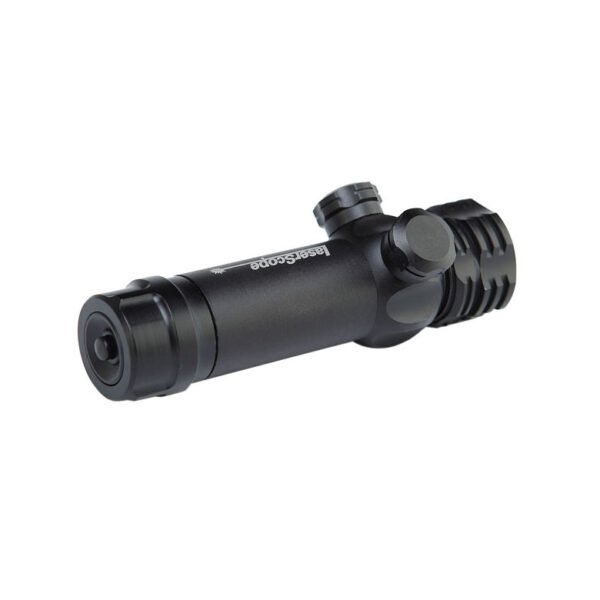 JG1-NEW&R (4) JG1-NEW Red Green Laser Scope with remote pad switch laser sight