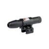 JG13-G (4) JG13-G 532nm Tactical Green Laser Sight With Picatinny Rail Mount And Barrel Mount Cap Pressure Switch