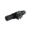 JG13-G (6) JG13-G 532nm Tactical Green Laser Sight With Picatinny Rail Mount And Barrel Mount Cap Pressure Switch
