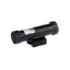 JG2 Red Laser Sight Scope With Pressure Switch