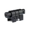 JG3-1   Mini Red Laser Sight For Hunting And Air Gun
