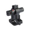 JG3-2 (3) JG3-2 Mini Pistol Red Laser Gun Sight