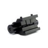 JG3-4 (1) JG3-4 Universal Compact Handgun Red Laser Sight