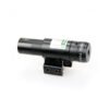 JG8G  Mini Tactical Green Laser Sight Scope
