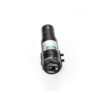 JG8G  Mini Tactical Green Laser Sight Scope