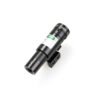JG8G  Mini Tactical Green Laser Sight Scope