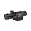 JG9 (4) JG9 Red Green Laser Sight Laser Pointer Sight For Hunting