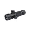 JG9 (5) JG9 Red Green Laser Sight Laser Pointer Sight For Hunting