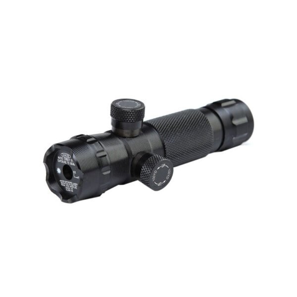 JG9 (5) JG9 Red Green Laser Sight Laser Pointer Sight For Hunting