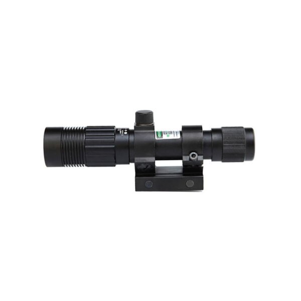 SD05 (5) SD05 Green Laser Sight