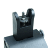 F3 (2) F3 Front and Rear Sight