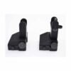 F3 (5) F3 Front and Rear Sight