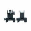 F3 (6) F3 Front and Rear Sight
